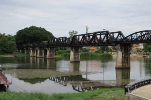 River-Kwai-Bridge
