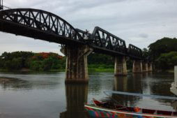 River-Kwai-Bridge