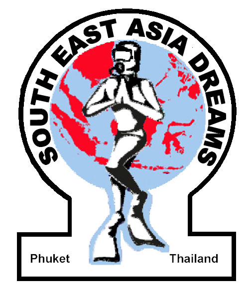 South East Asia Dreams